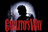 Carlito's Way in English at cinemas in Paris