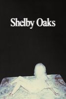 Shelby Oaks in English at cinemas in Paris