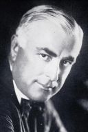 Charles Lane