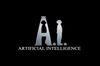 A.I. Artificial Intelligence in English at cinemas in Paris