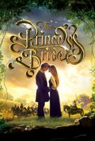 The Princess Bride in English at cinemas in Paris