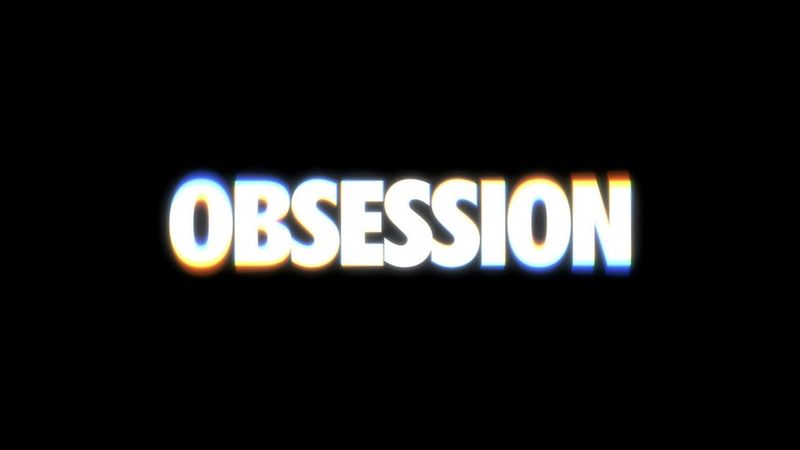 Obsession Poster Landscape Image