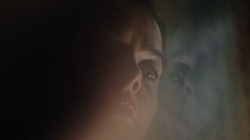 Keeper Poster Landscape Image