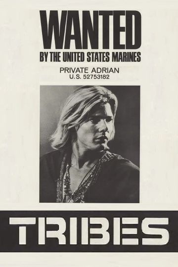 Tribes