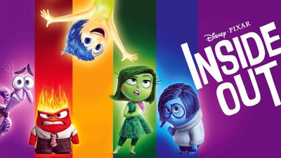 Inside Out Poster Landscape Image