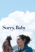 Sorry, Baby in English at cinemas in Paris