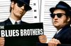 The Blues Brothers in English at cinemas in Paris