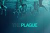 The Plague in English at cinemas in Paris