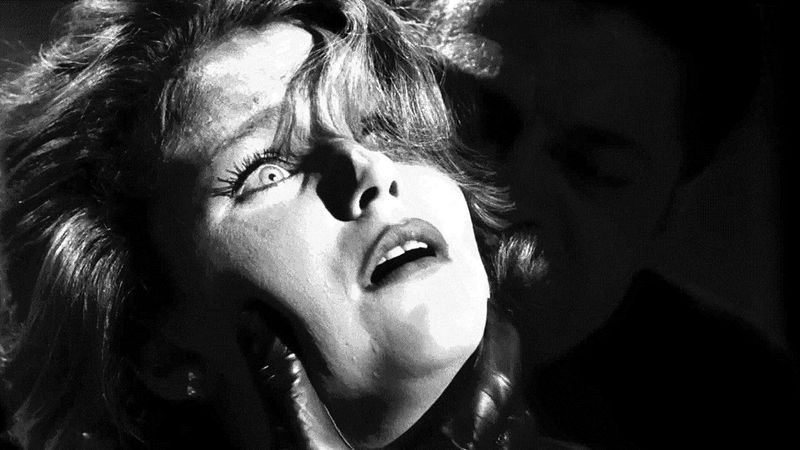 Allô, brigade spéciale Backdrop Image