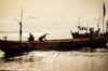 The Fisherman in English at cinemas in Paris