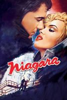 Niagara in English at cinemas in Paris