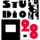 Studio 28 logo