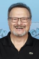 Wayne Knight