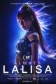 Always Lalisa