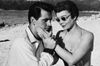 Magnificent Obsession in English at cinemas in Paris