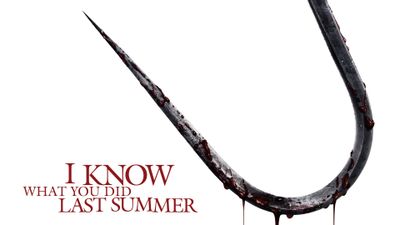 I Know What You Did Last Summer Poster Landscape Image