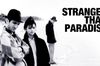 Stranger Than Paradise in English at cinemas in Paris