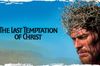 La Derniere Tentation Du Christ in English at cinemas in Paris