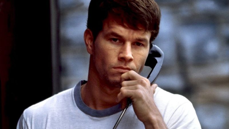 The Yards Backdrop Image