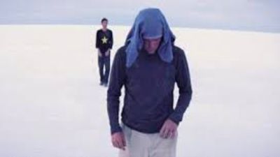 Gerry Poster Landscape Image