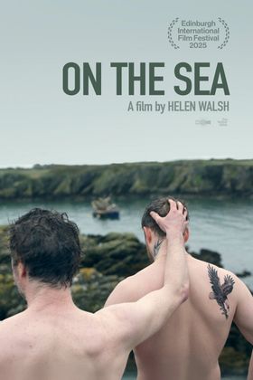On the Sea
