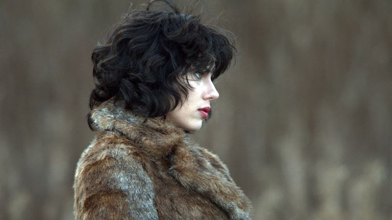 Under the Skin Backdrop Image