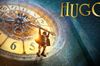 Hugo in English at cinemas in Paris