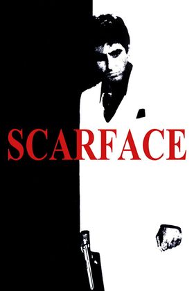 Scarface