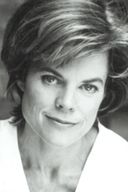 Kristin Rudrüd