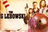 The Big Lebowski in English at cinemas in Paris