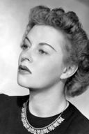 Uta Hagen