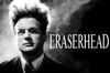 Eraserhead in English at cinemas in Paris