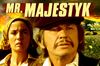 Mr. Majestyk in English at cinemas in Paris