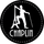 Chaplin Denfert logo