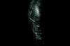 Alien: Covenant in English at cinemas in Paris