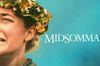Midsommar in English at cinemas in Paris