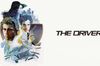 The Driver in English at cinemas in Paris