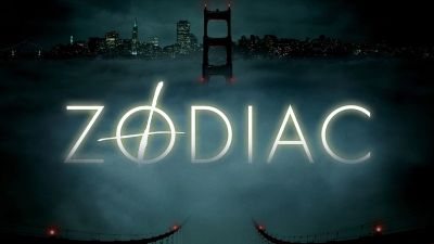 Zodiac Poster Landscape Image