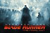 Blade Runner in English at cinemas in Paris