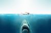 Jaws in English at cinemas in Paris