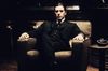 The Godfather Part II in English at cinemas in Paris