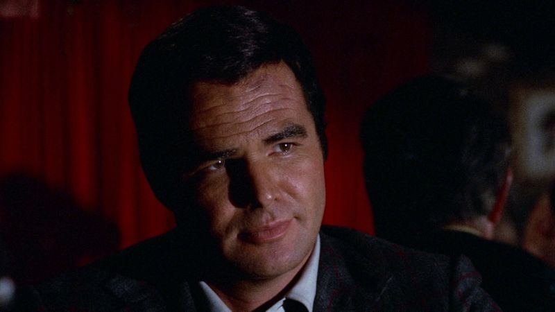 La Cité des dangers Backdrop Image