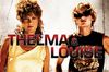 Thelma & Louise in English at cinemas in Paris
