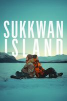 Sukkwan Island in English at cinemas in Paris