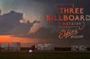 Three Billboards Outside Ebbing, Missouri in English at cinemas in Paris