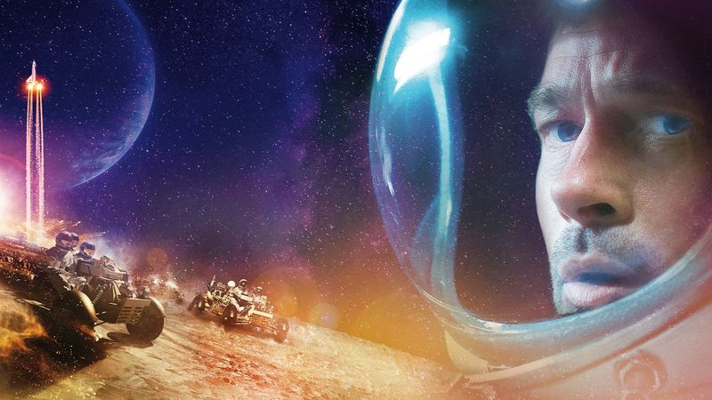 Ad Astra Backdrop Image