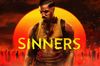 Sinners in English at cinemas in Paris