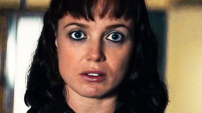 MOI DOLOURS PRICE MILITANTE DE L IRA Poster Landscape Image