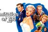 Mirage de la vie in English at cinemas in Paris