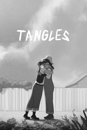 Tangles